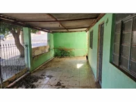 Casa - Terreno com 205m² - Uru/SP — foto 2