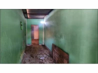 Casa - Terreno com 205m² - Uru/SP — foto 3