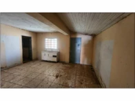 Casa - Terreno com 205m² - Uru/SP — foto 4