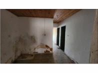 Casa - Terreno com 205m² - Uru/SP — foto 5