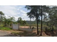 Casas - Rua 01, B. Portão - Atibaia/SP — foto 2