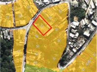 Terreno c/ 1.016,80m² - São Paulo/SP