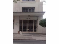 Apartamento nº 93 c/ 34,94m² - São Paulo/SP — foto 2