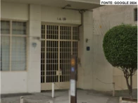 Apartamento nº 93 c/ 34,94m² - São Paulo/SP — foto 3
