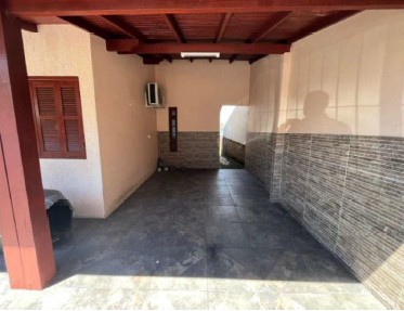 Casa C/ 67,53 M² - Rio Pardo / Rs — foto 5