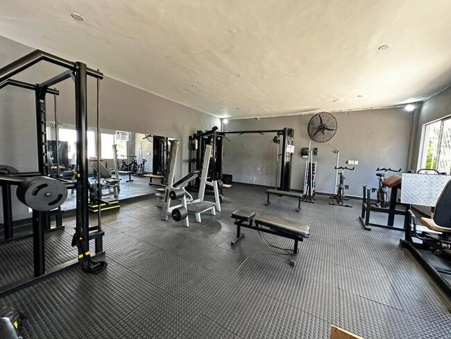 Apartamento Em Santa Rosa — foto 2