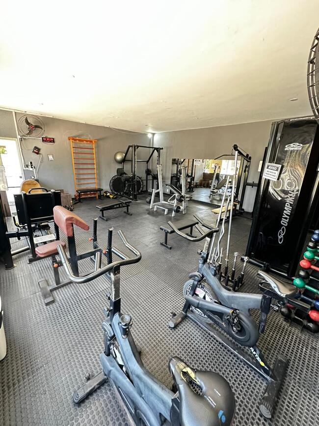 Apartamento Em Santa Rosa — foto 3