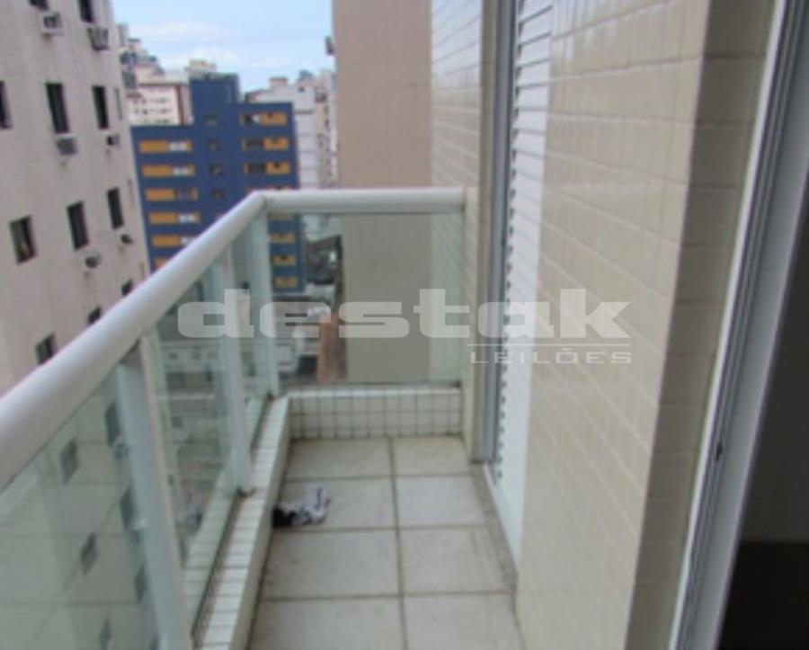 Apartamento na Praia Grande/SP — foto 2