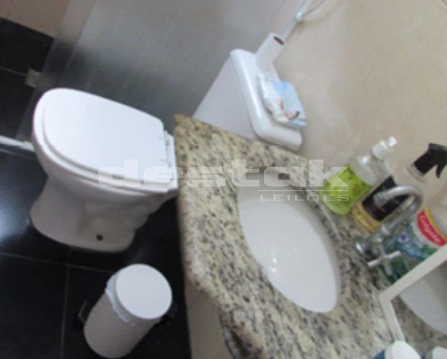 Apartamento na Praia Grande/SP — foto 3