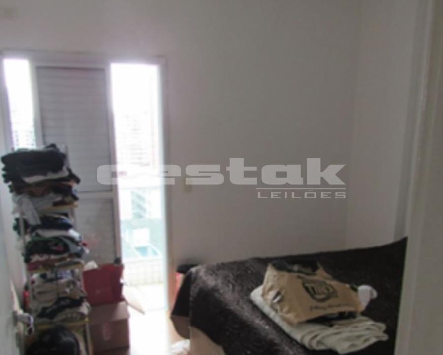 Apartamento na Praia Grande/SP — foto 4