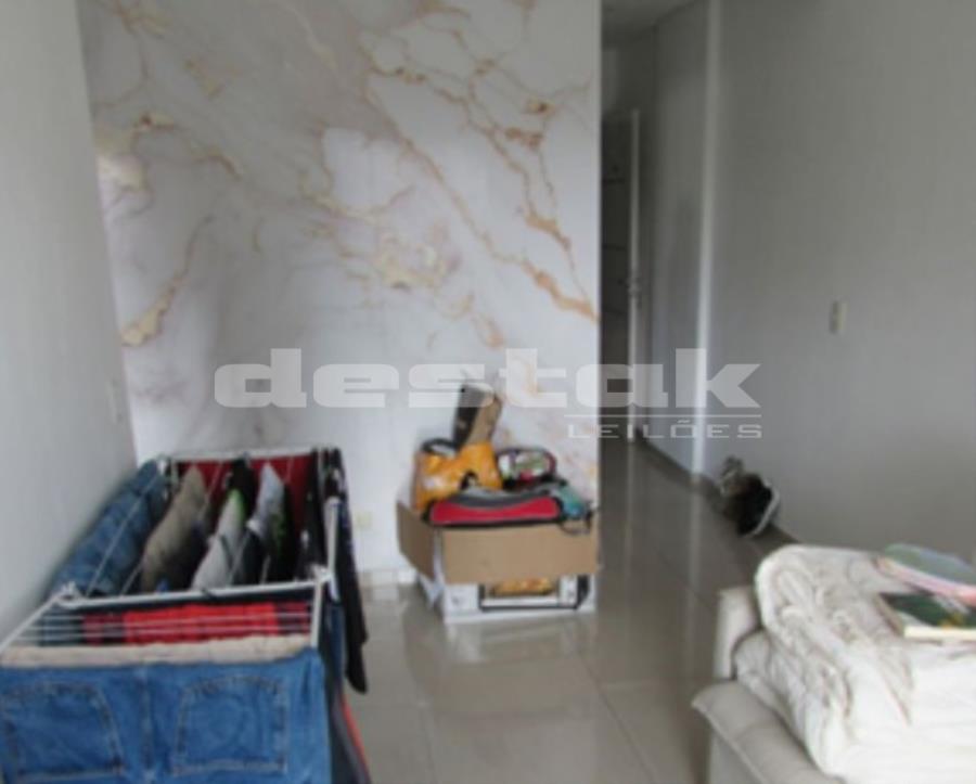 Apartamento na Praia Grande/SP — foto 5