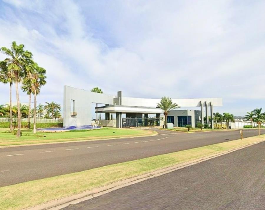 Presidente Prudente - SP - Casa em Condomínio Imóvel Residencial com 160,83 m² - Banco Itaú - E486 — foto 2