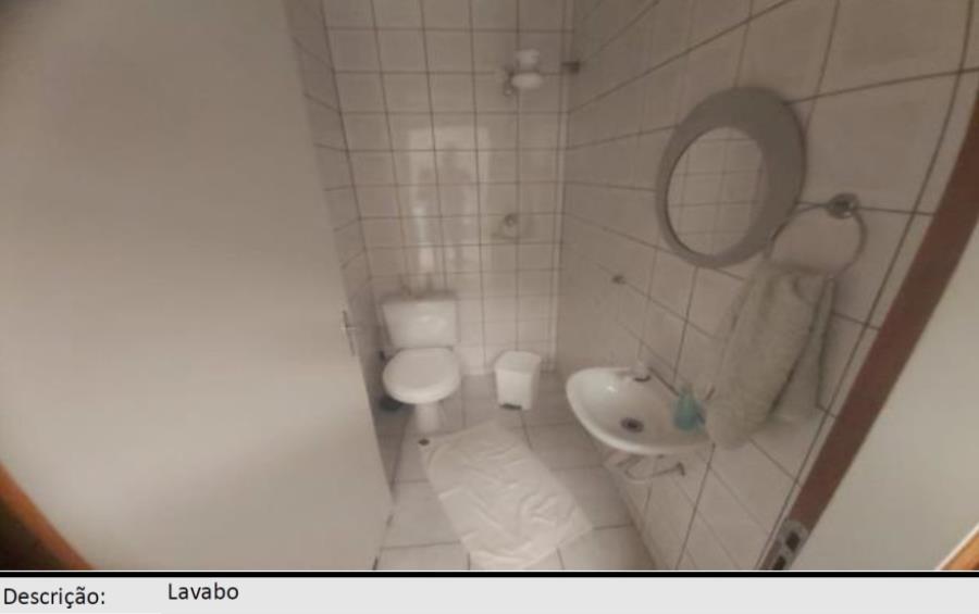 São Paulo/SP - Vila Carbone - Casa com 155m² Leilão Banco Inter — foto 4