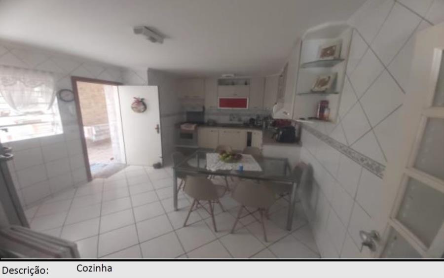 São Paulo/SP - Vila Carbone - Casa com 155m² Leilão Banco Inter — foto 5