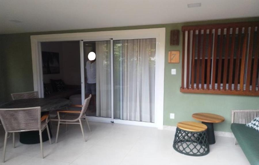 Camaçari/BA - Itacimirim - Apartamento com 98m² Leilão Banco Inter