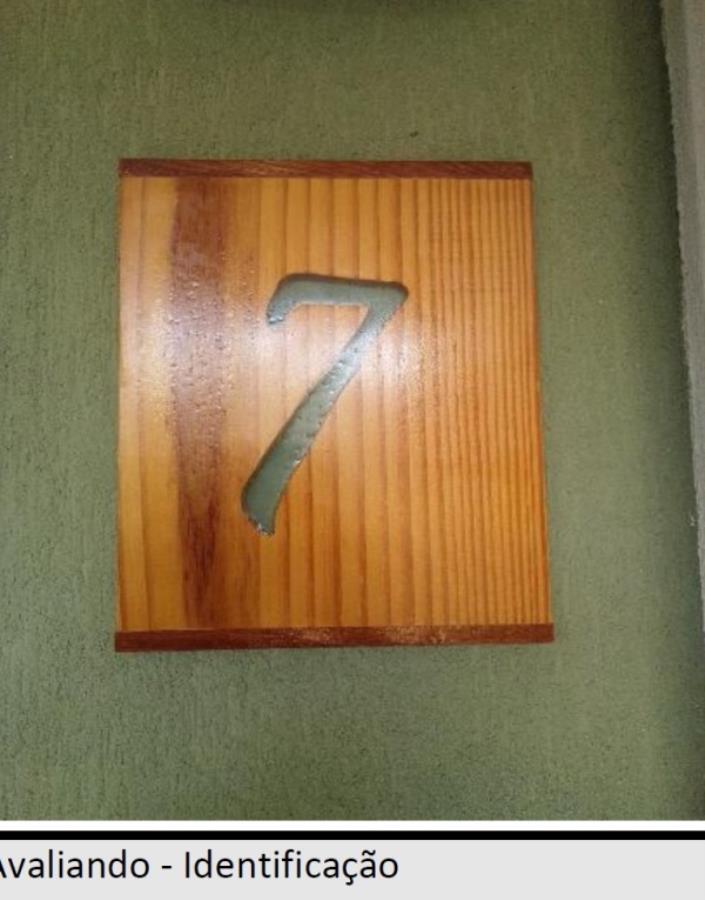 Camaçari/BA - Itacimirim - Apartamento com 98m² Leilão Banco Inter — foto 2