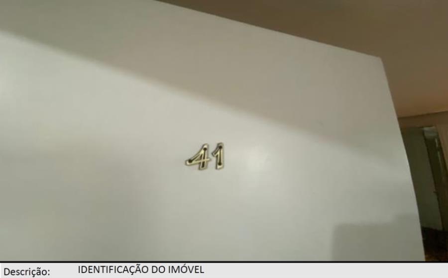 Guarujá/SP - Jardim Belmar - Apartamento com 153m² Leilão Banco Inter — foto 4