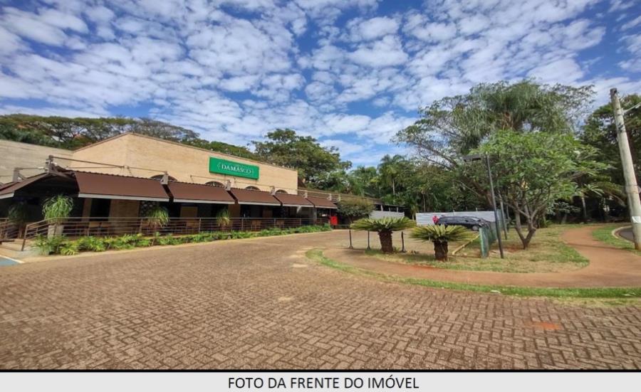 Ribeirão Preto/SP - Jardim São Luiz - Imóvel comercial com 695m² Leilão Banco Inter — foto 4