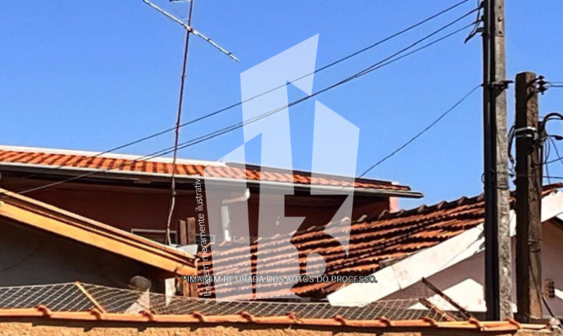 Lote 002 Parte Ideal de 50%, Sobrado - Bauru/SP — foto 5