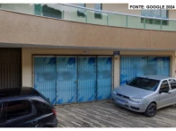 Loja - 113,35m² - Ibatiba/ES