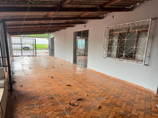 Casa | Guaíra/PR | Alienação Fiduciária — foto 4