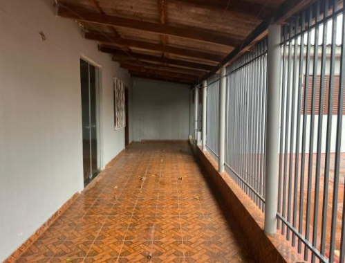 Casa | Guaíra/PR | Alienação Fiduciária — foto 5