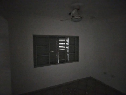 Americana/SP – Loteamento Morada do Sol - Casa com aprox. 147,15m² (estimada) e Terreno de 263,70m² — foto 2