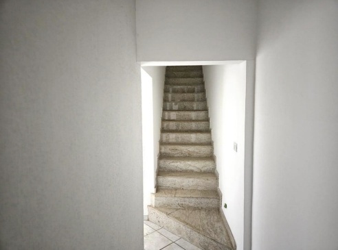 Americana/SP – Loteamento Morada do Sol - Casa com aprox. 147,15m² (estimada) e Terreno de 263,70m² — foto 3