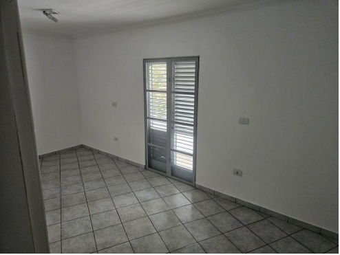Americana/SP – Loteamento Morada do Sol - Casa com aprox. 147,15m² (estimada) e Terreno de 263,70m² — foto 4