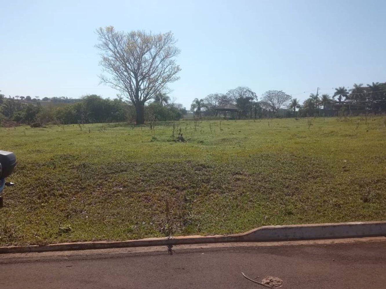 Terreno - Parque Residencial Viva - Pérola/PR — foto 2