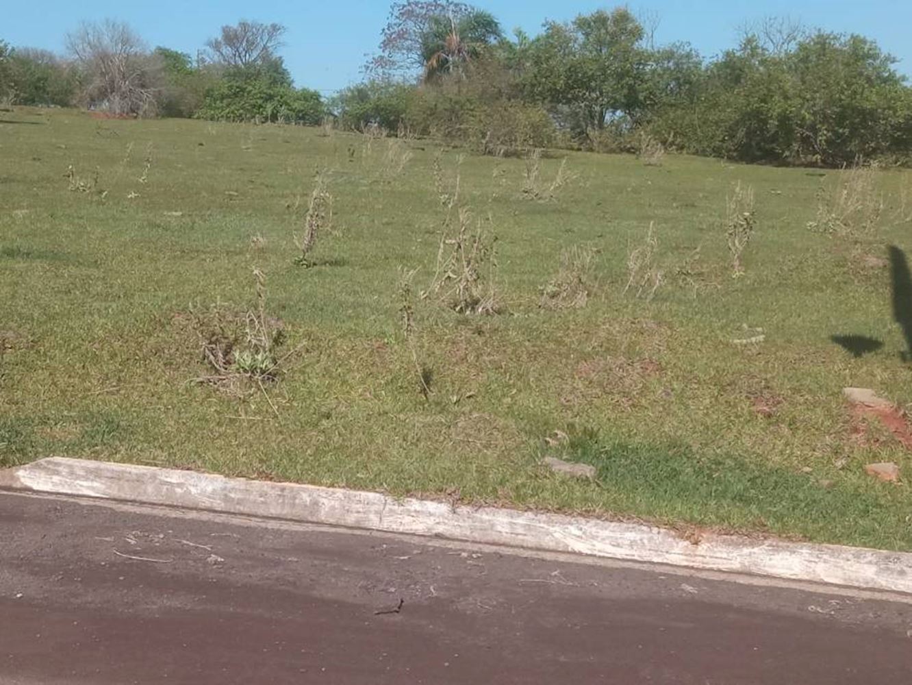 Terreno - Parque Residencial Viva - Pérola/PR — foto 5