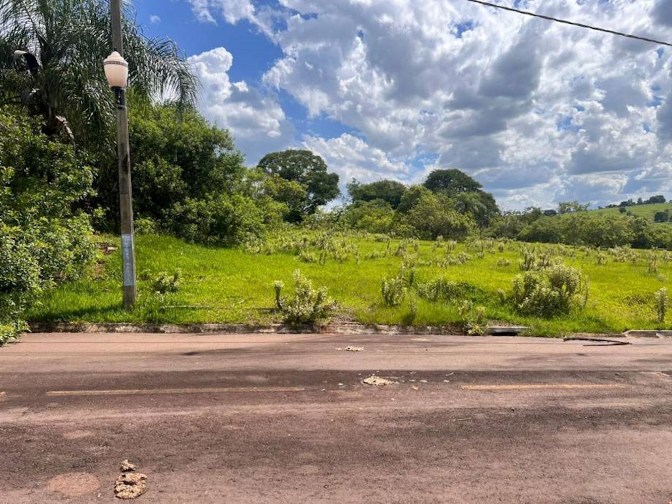 Terreno - Parque Residencial Viva - Pérola/PR — foto 3