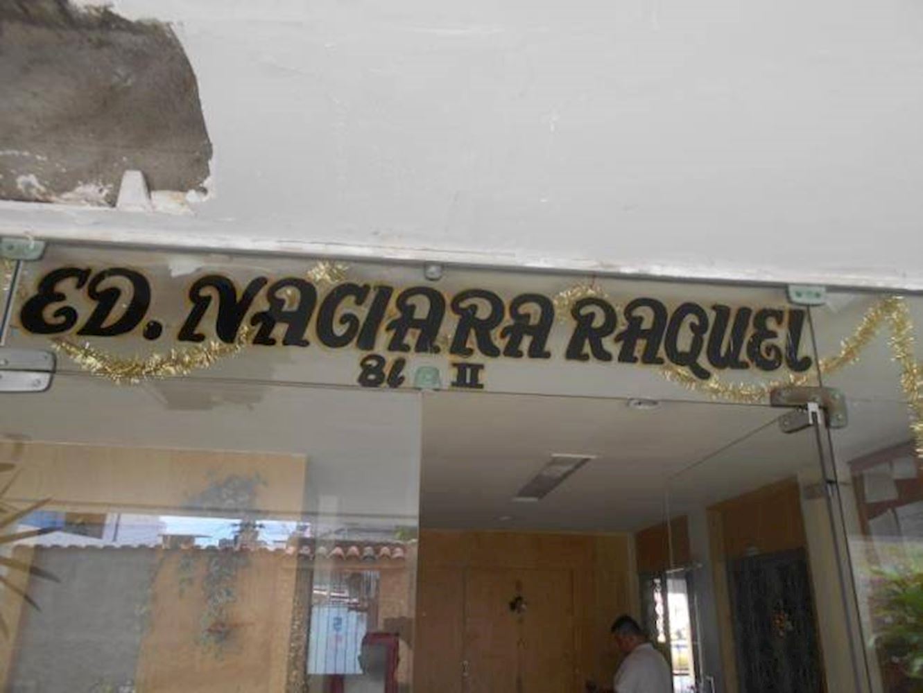 Apartamento - Madureira - Rio de Janeiro/RJ — foto 3