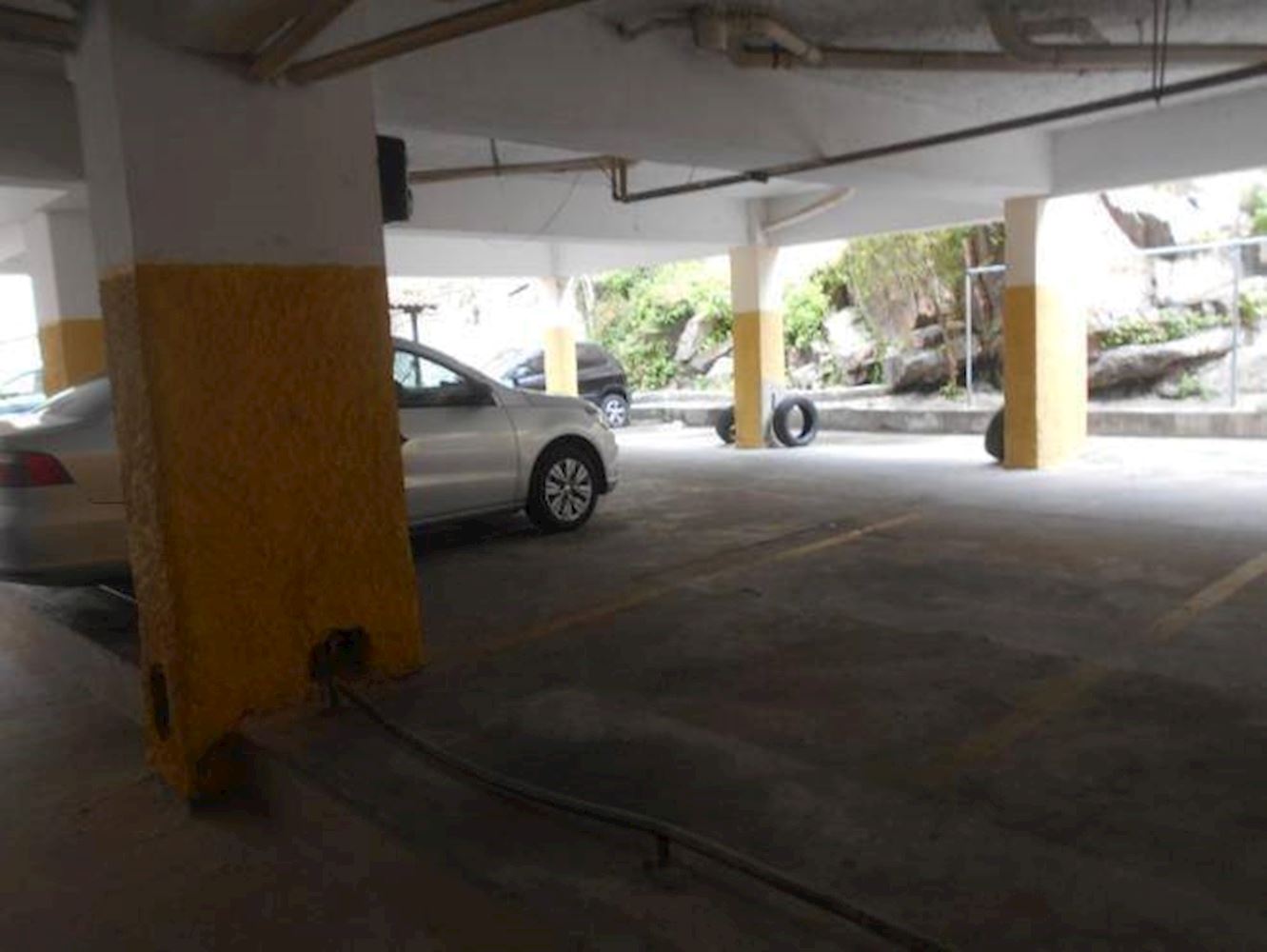 Apartamento - Madureira - Rio de Janeiro/RJ — foto 4