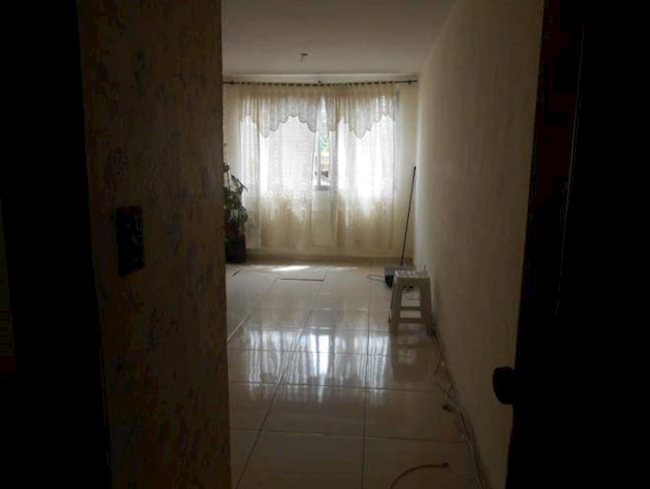 Apartamento - Madureira - Rio de Janeiro/RJ — foto 5