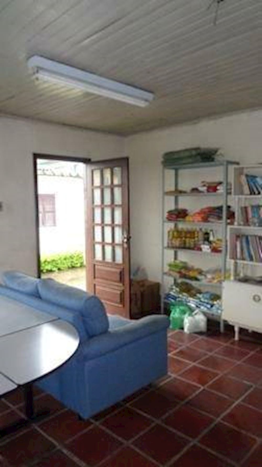 Casa - Rio Branco - Canoas/RS — foto 3