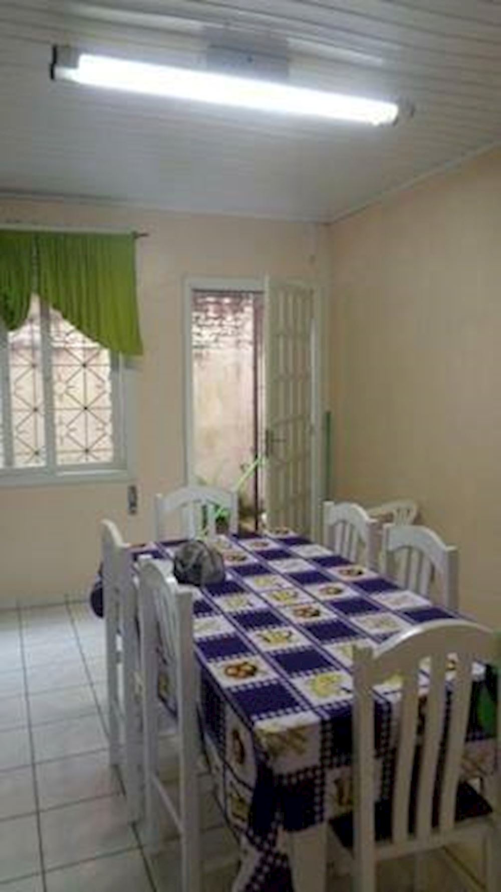 Casa - Rio Branco - Canoas/RS — foto 5