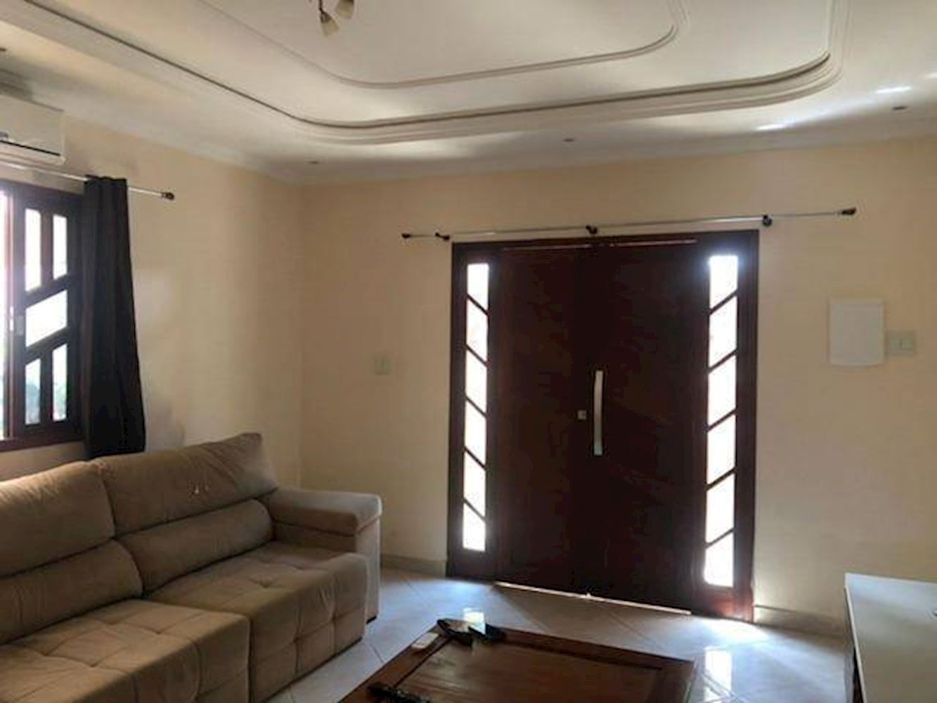 Casa - Fazenda Sobradinho (Vila Inhomirim) - Magé/RJ — foto 4