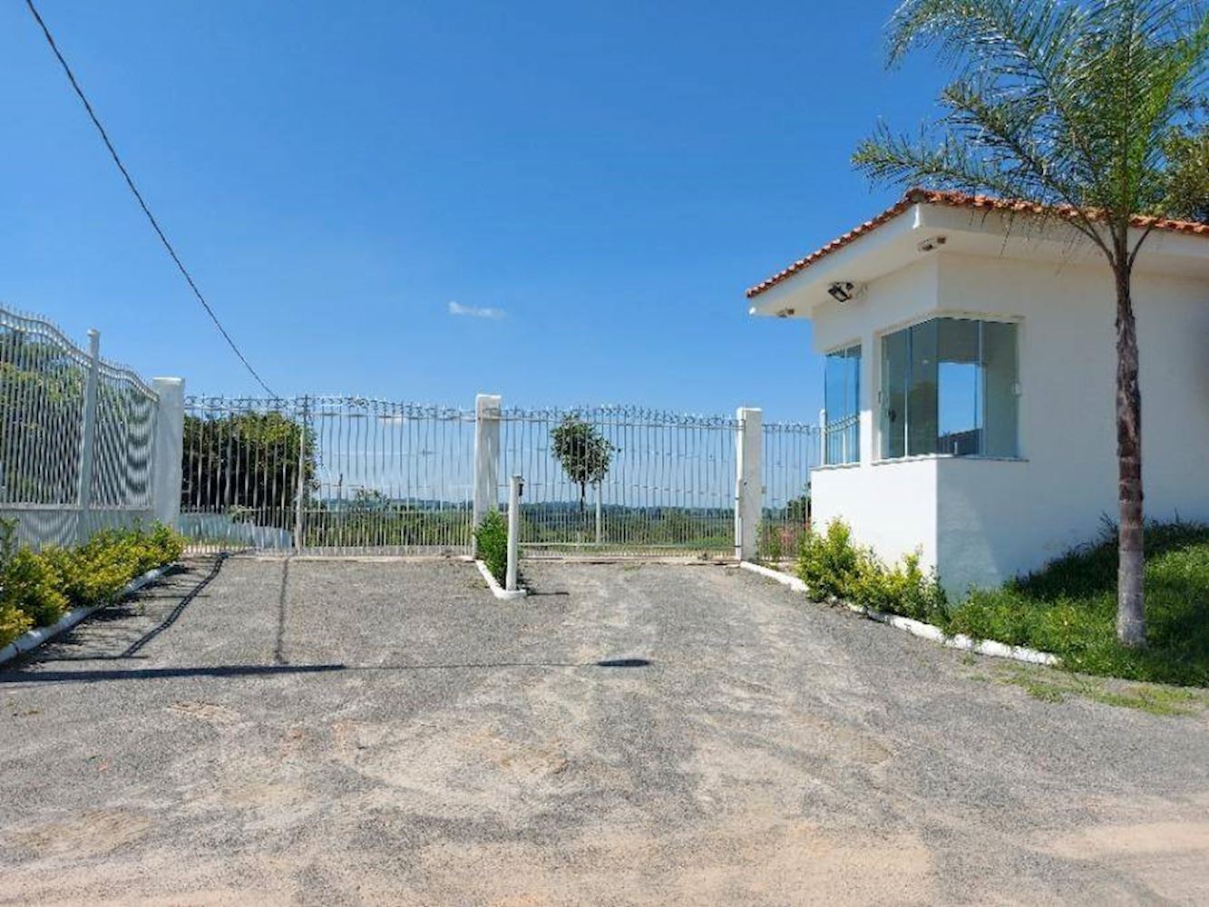 Casa - Residencial Arcadia De Conchas - Conchas/SP — foto 2
