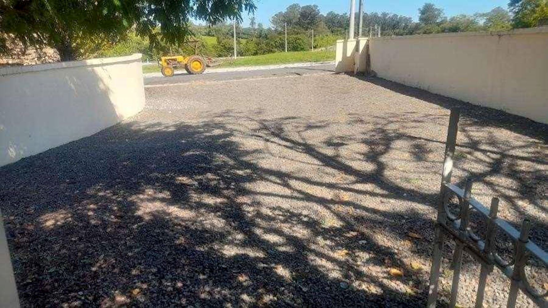 Casa - Residencial Arcadia De Conchas - Conchas/SP — foto 4