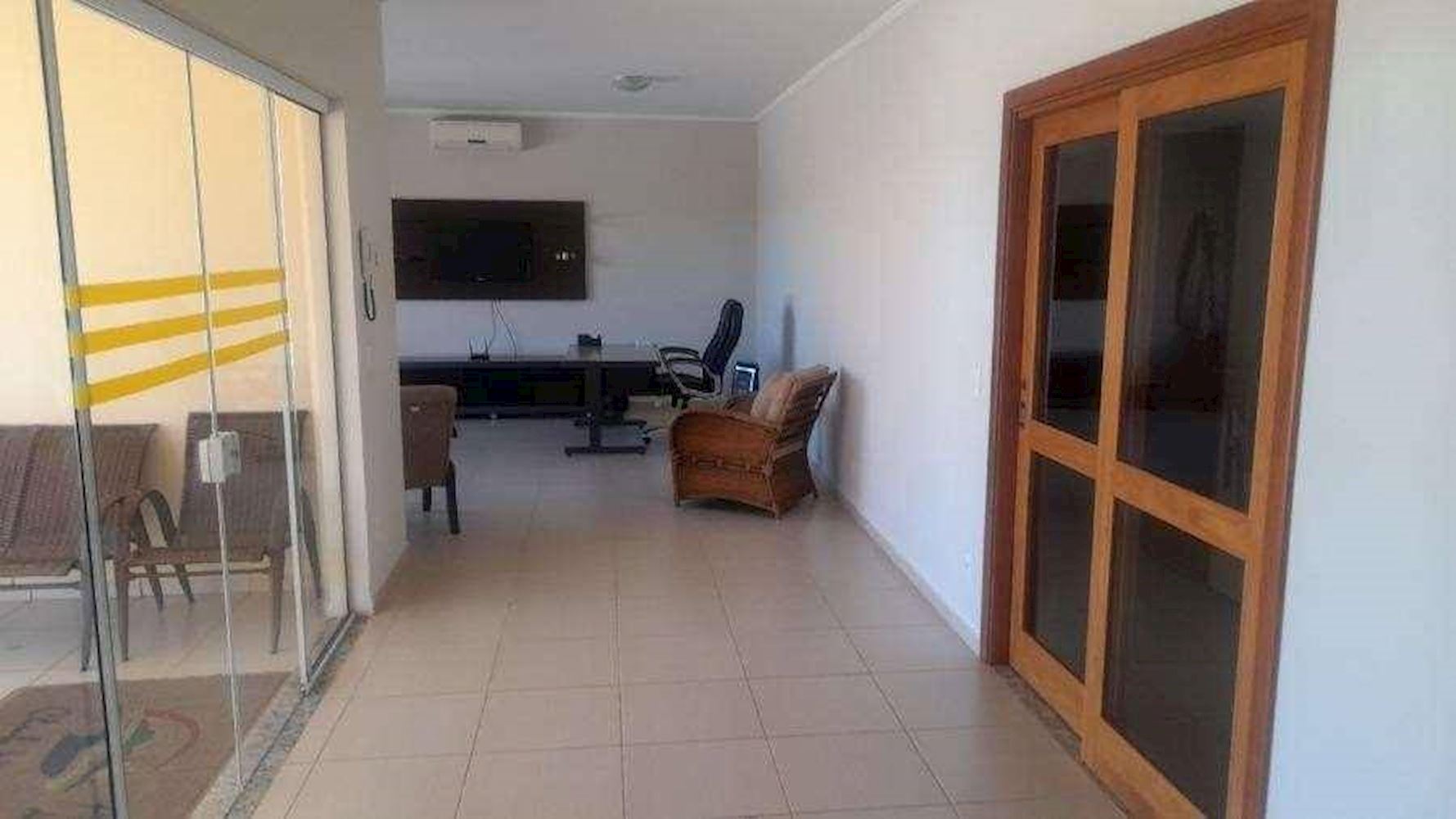Casa - Residencial Arcadia De Conchas - Conchas/SP — foto 5