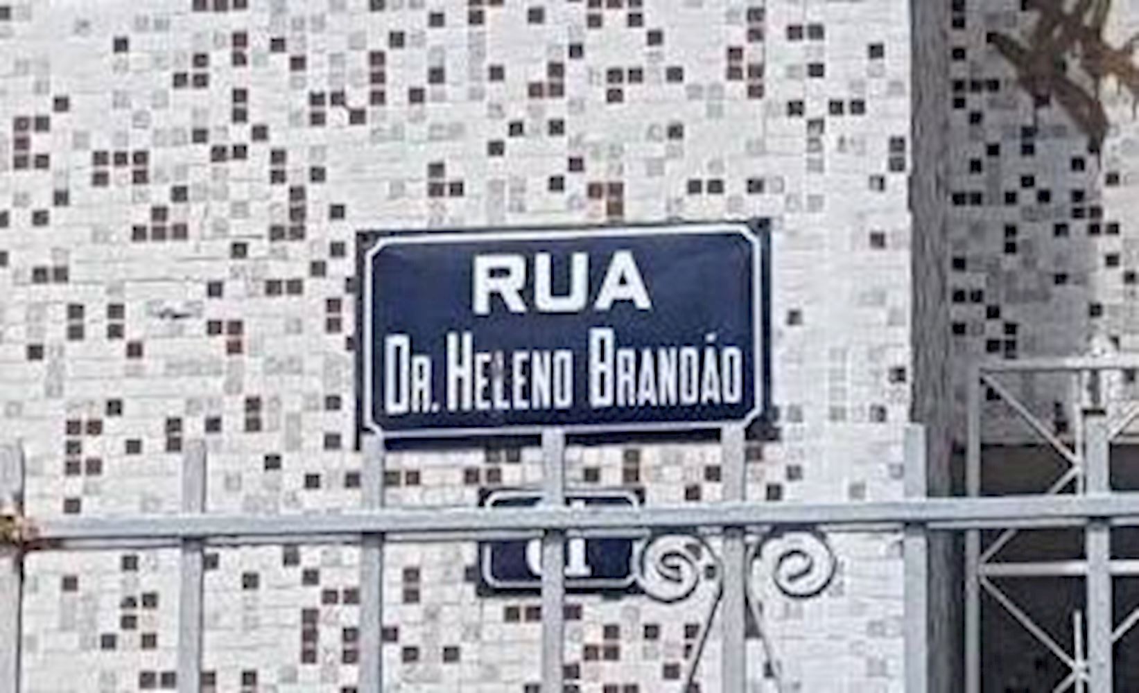 Casa - Vila Isabel - Rio de Janeiro/RJ — foto 4
