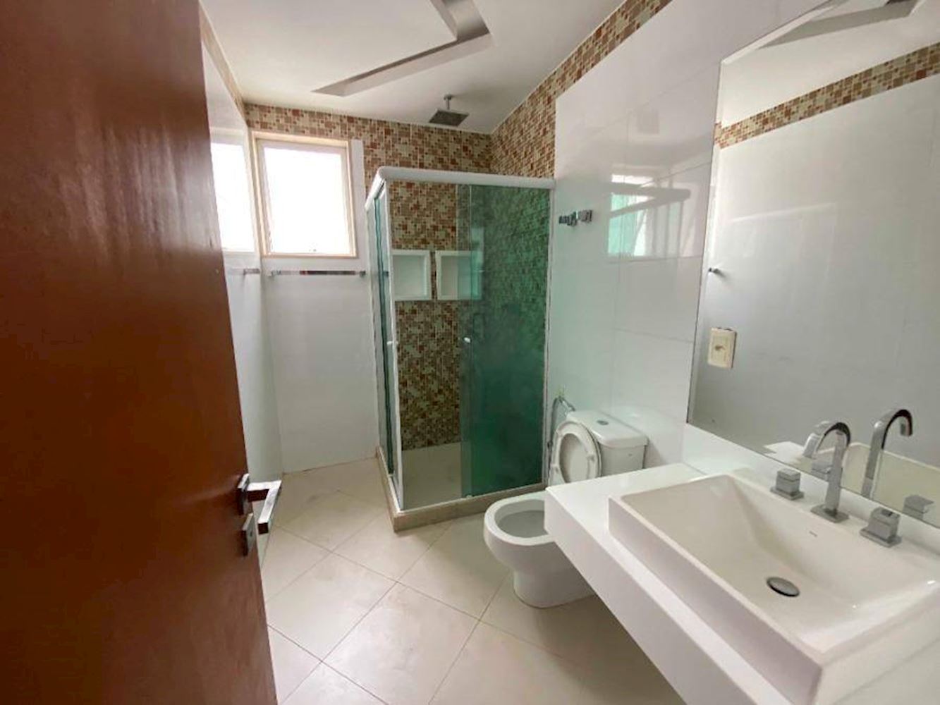 Casa - Vale Da Simpatia - São João de Meriti/RJ — foto 5