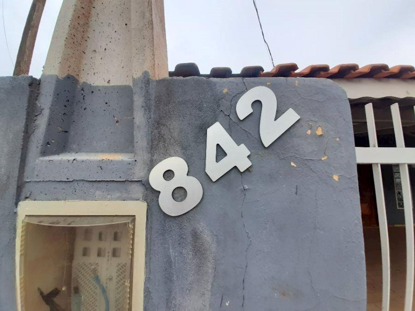 Casa - Hossoi - Pereira Barreto/SP — foto 2