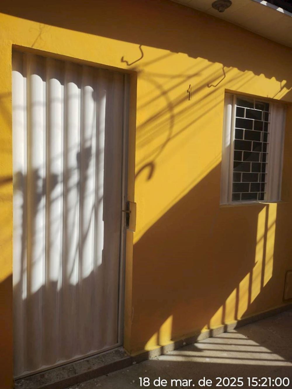 Casa - Prefeito Antonio Lins De Souza - Rio Largo/AL — foto 2