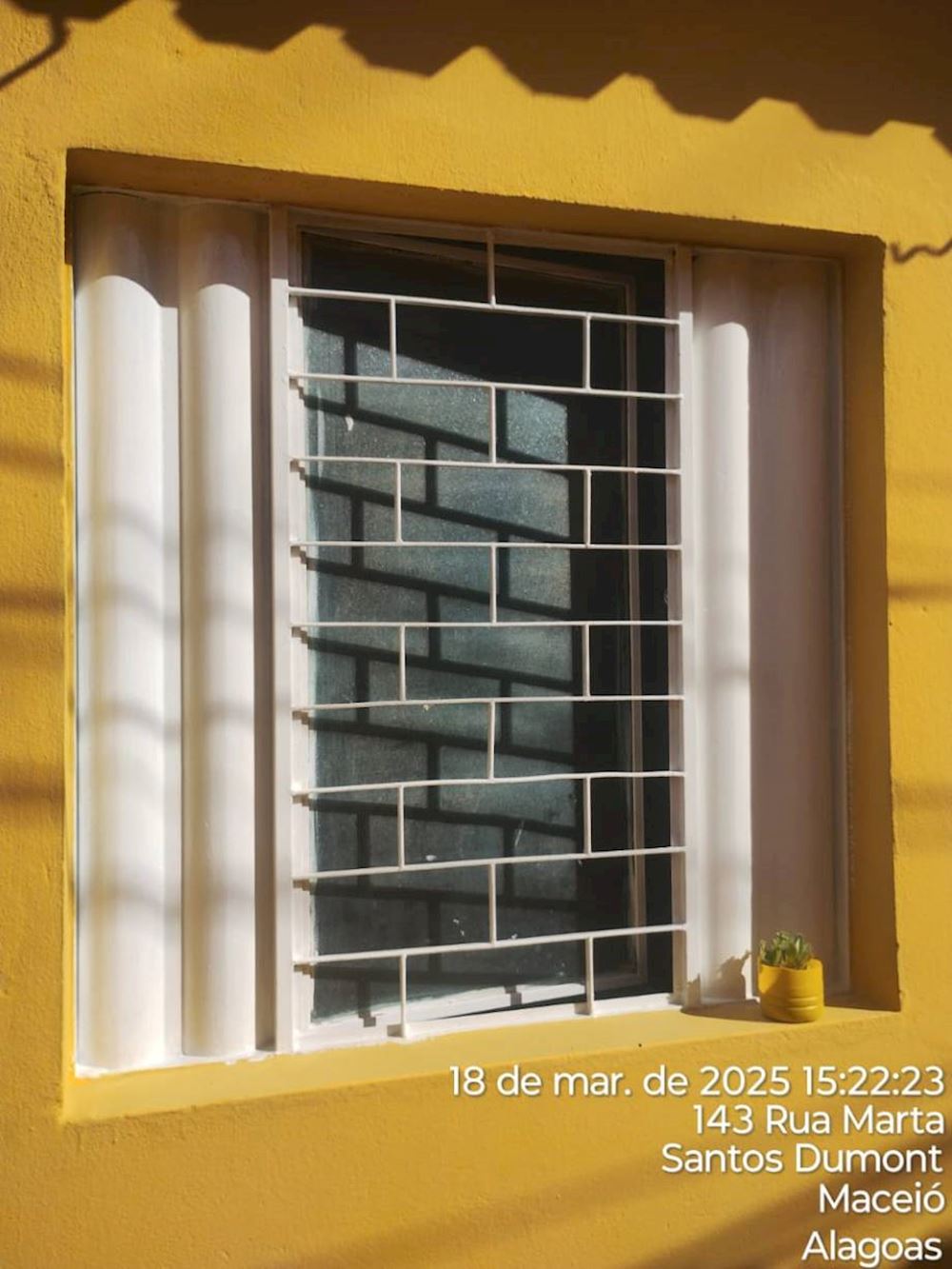 Casa - Prefeito Antonio Lins De Souza - Rio Largo/AL — foto 3