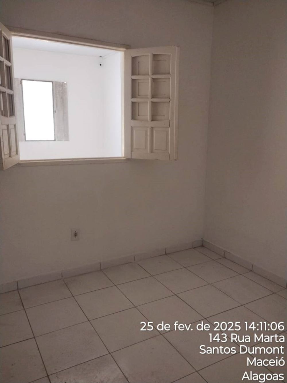Casa - Prefeito Antonio Lins De Souza - Rio Largo/AL — foto 4
