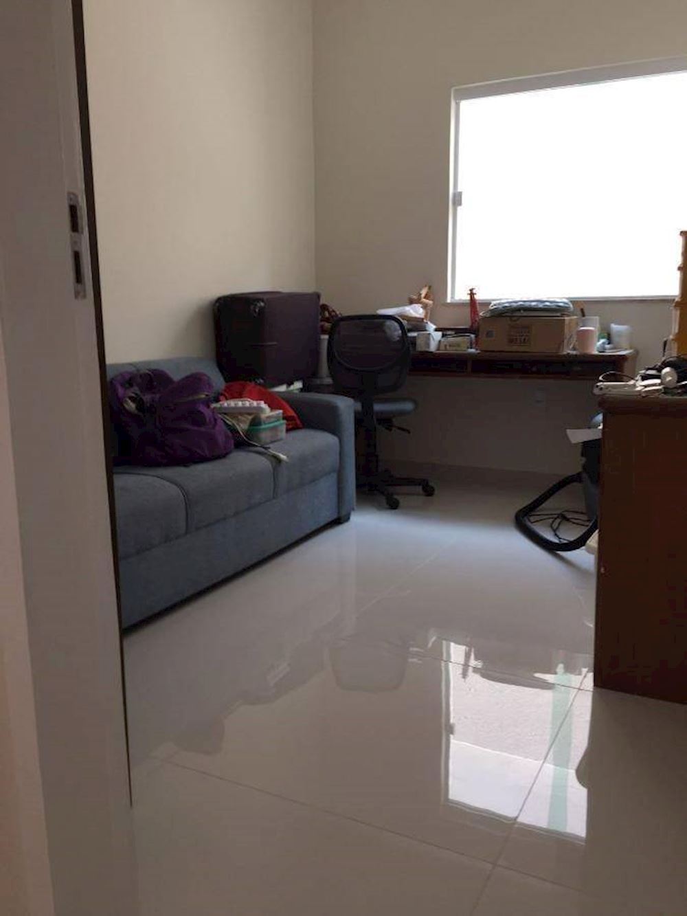 Casa - Das Nações - Sobral/CE — foto 5