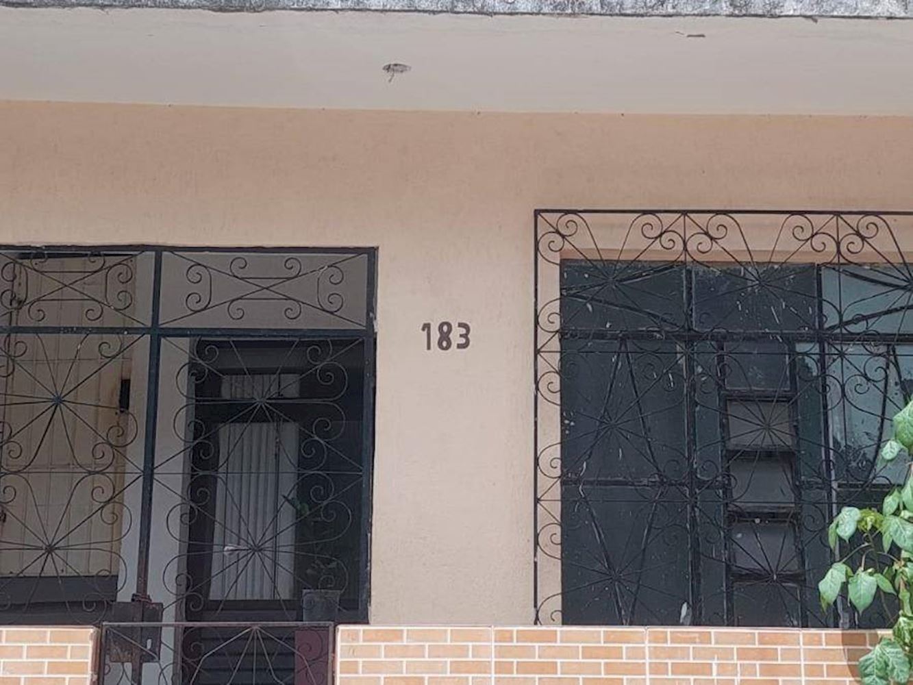 Casa - Capelinha - Salvador/BA — foto 3