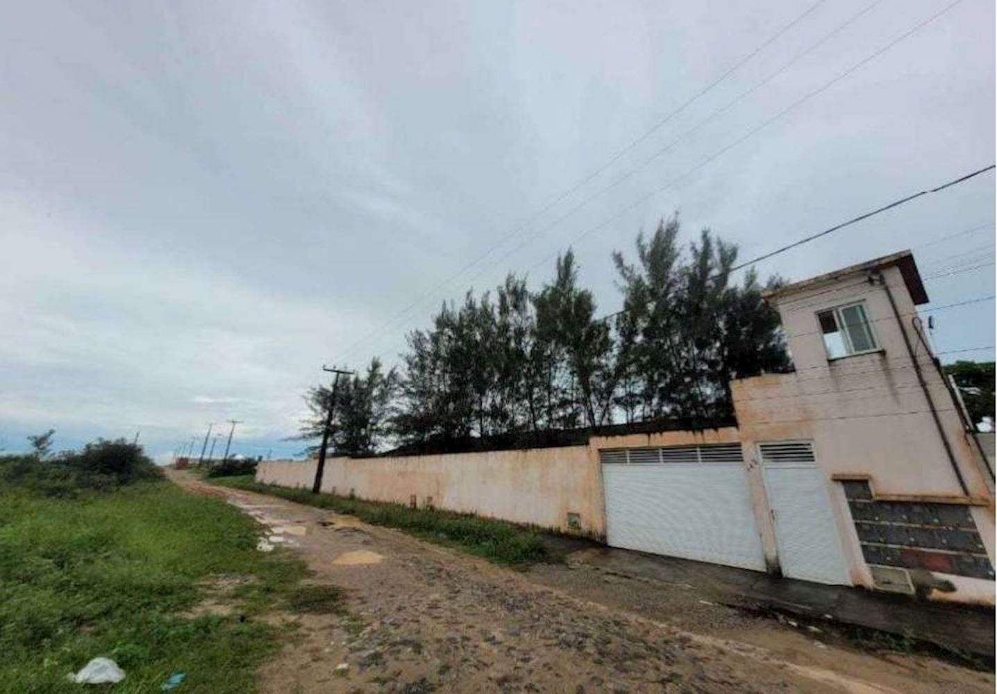Casa - Centro - Paracuru/CE — foto 3